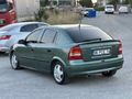 Sahibinden Opel Astra 1.6 CD 1998 Model 