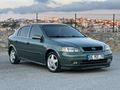 Sahibinden Opel Astra 1.6 CD 1998 Model 