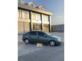 Sahibinden Opel Astra 1.6 CD 1998 Model 