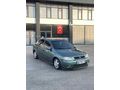 Sahibinden Opel Astra 1.6 CD 1998 Model 