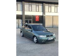 Sahibinden Opel Astra 1.6 CD 1998 Model 