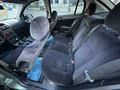 Sahibinden Opel Astra 1.6 CD 1998 Model 