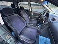 Sahibinden Opel Astra 1.6 CD 1998 Model 
