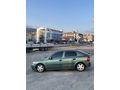 Sahibinden Opel Astra 1.6 CD 1998 Model 