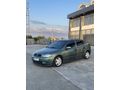 Sahibinden Opel Astra 1.6 CD 1998 Model 