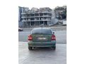 Sahibinden Opel Astra 1.6 CD 1998 Model 