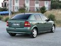 Sahibinden Opel Astra 1.6 CD 1998 Model 