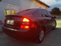Sahibinden Kia Cerato 1.5 CRDi EX 2006 Model 