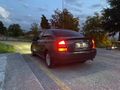 Sahibinden Kia Cerato 1.5 CRDi EX 2006 Model 