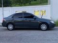 Sahibinden Kia Cerato 1.5 CRDi EX 2006 Model 