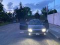 Sahibinden Kia Cerato 1.5 CRDi EX 2006 Model 