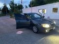 Sahibinden Kia Cerato 1.5 CRDi EX 2006 Model 