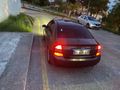 Sahibinden Kia Cerato 1.5 CRDi EX 2006 Model 