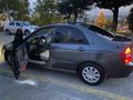 Sahibinden Kia Cerato 1.5 CRDi EX 2006 Model 