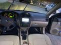 Sahibinden Kia Cerato 1.5 CRDi EX 2006 Model 