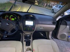 Sahibinden Kia Cerato 1.5 CRDi EX 2006 Model 