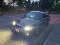 Sahibinden Kia Cerato 1.5 CRDi EX 2006 Model 