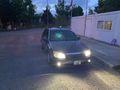 Sahibinden Kia Cerato 1.5 CRDi EX 2006 Model 