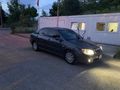 Sahibinden Kia Cerato 1.5 CRDi EX 2006 Model 