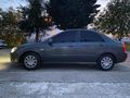 Sahibinden Kia Cerato 1.5 CRDi EX 2006 Model 