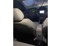 Sahibinden Kia Cerato 1.5 CRDi EX 2006 Model 
