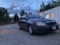 Sahibinden Kia Cerato 1.5 CRDi EX 2006 Model 
