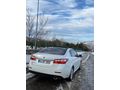 Sahibinden Masrafsız Sorunsuz Renault Latitude 1.5 dCi