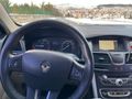 Sahibinden Masrafsız Sorunsuz Renault Latitude 1.5 dCi