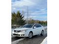 Sahibinden Masrafsız Sorunsuz Renault Latitude 1.5 dCi