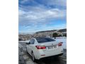 Sahibinden Masrafsız Sorunsuz Renault Latitude 1.5 dCi