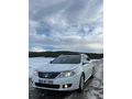 Sahibinden Masrafsız Sorunsuz Renault Latitude 1.5 dCi