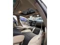 Sahibinden Masrafsız Sorunsuz Renault Latitude 1.5 dCi