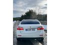 Sahibinden Masrafsız Sorunsuz Renault Latitude 1.5 dCi