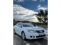 Sahibinden Masrafsız Sorunsuz Renault Latitude 1.5 dCi
