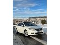 Sahibinden Masrafsız Sorunsuz Renault Latitude 1.5 dCi