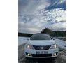 Sahibinden Masrafsız Sorunsuz Renault Latitude 1.5 dCi