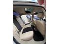 Sahibinden Masrafsız Sorunsuz Renault Latitude 1.5 dCi