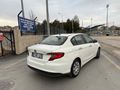 TERTEMİZ DÜŞÜK KM EGEA