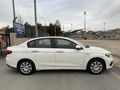 TERTEMİZ DÜŞÜK KM EGEA