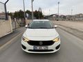 TERTEMİZ DÜŞÜK KM EGEA