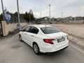 TERTEMİZ DÜŞÜK KM EGEA
