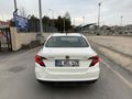 TERTEMİZ DÜŞÜK KM EGEA