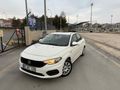 TERTEMİZ DÜŞÜK KM EGEA