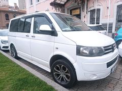 Sahibinden Volkswagen Transporter 2.0 TDI Panelvan 2012 Model