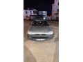 Sahibinden Ford Escort 1.6 CL 1996 Model 