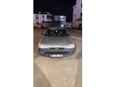 Sahibinden Ford Escort 1.6 CL 1996 Model 
