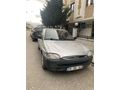 Sahibinden Ford Escort 1.6 CL 1996 Model 