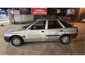 Sahibinden Ford Escort 1.6 CL 1996 Model 