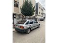 Sahibinden Ford Escort 1.6 CL 1996 Model 