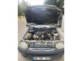 Sahibinden Ford Escort 1.6 CL 1996 Model 